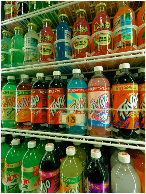 Types of Vending Machines: A Practical Guide for Operators
