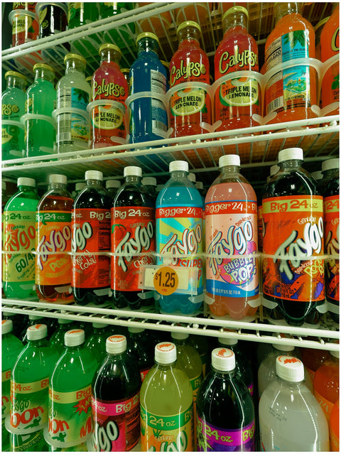 Types of Vending Machines: A Practical Guide for Operators