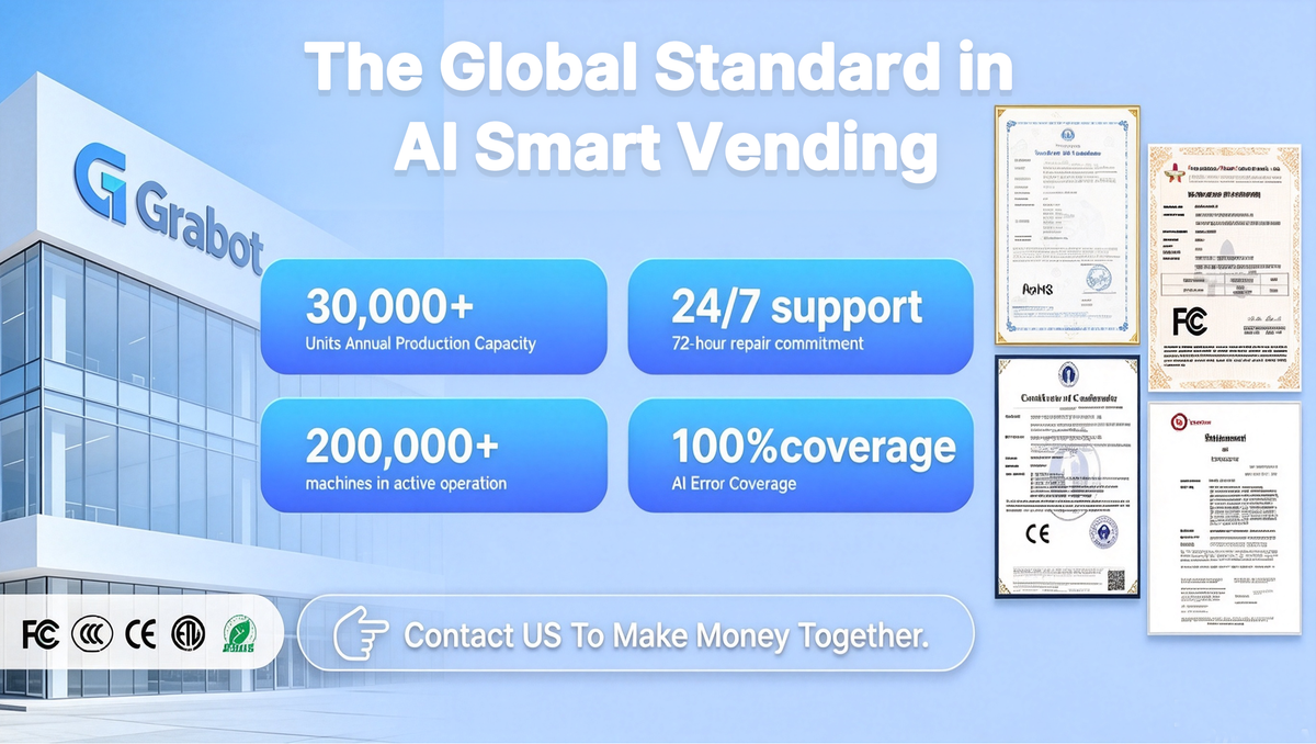 Comparison chart