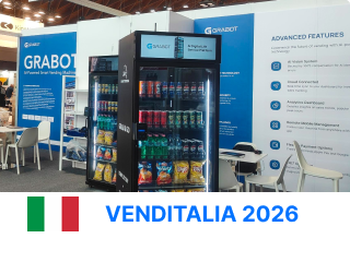 VENDITALIA 2026