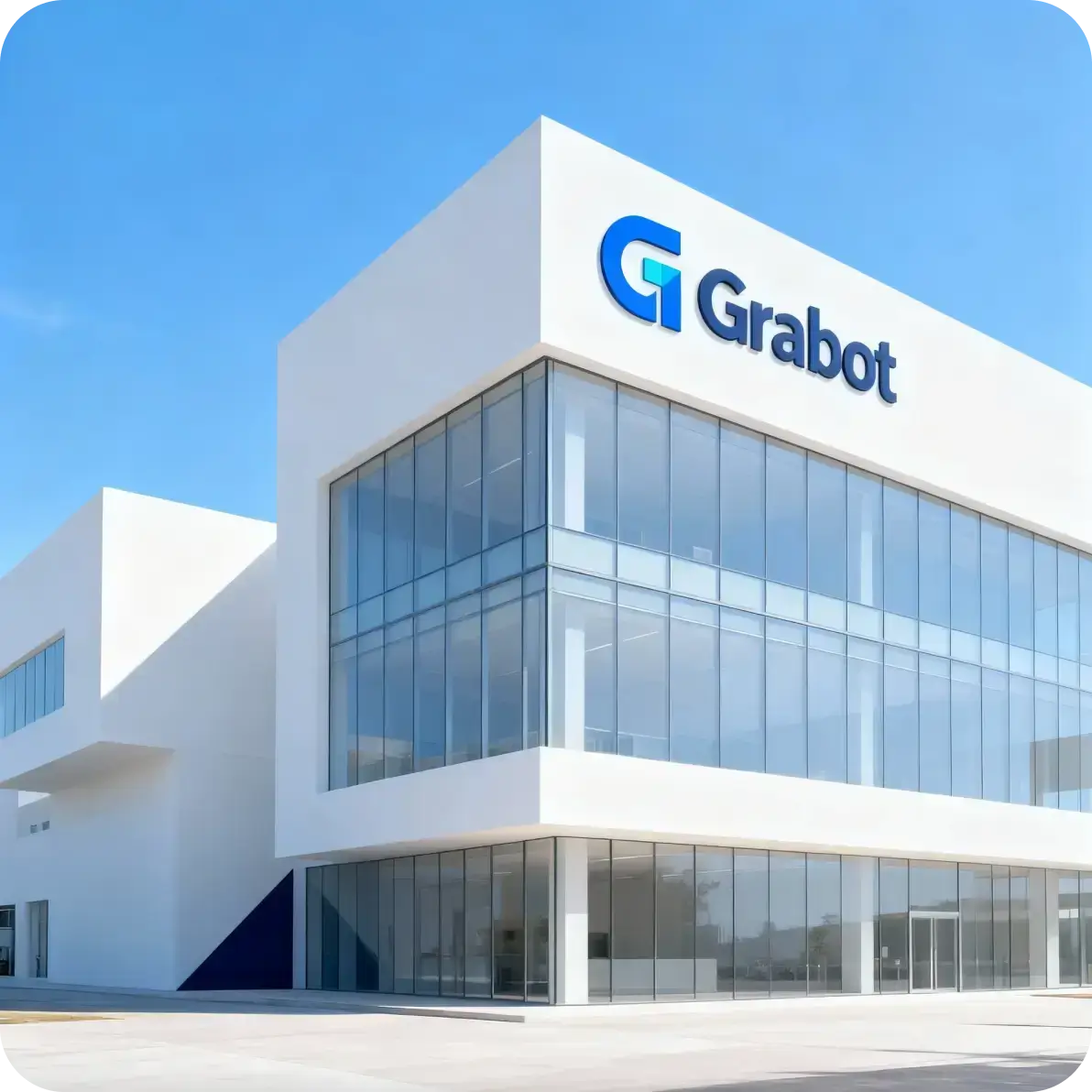 Smart Retailing Partner