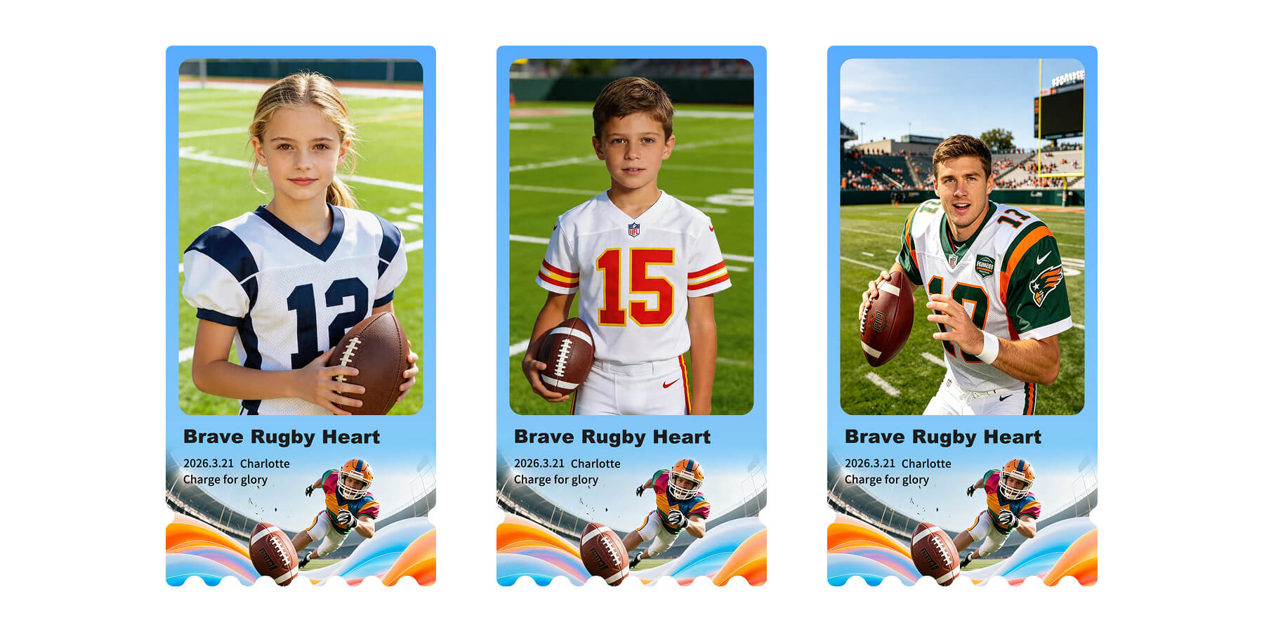 Template Style 6