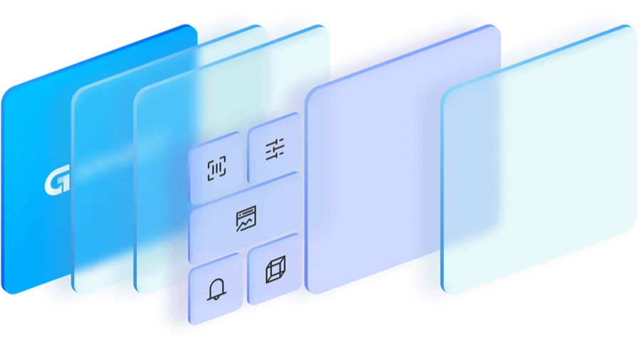 Automate Finance,Empower Decisions