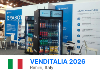 VENDITALIA 2026