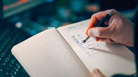 Vending Machine Insurance: What Operators Should Know