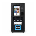 AI Fridge Magnet Machine