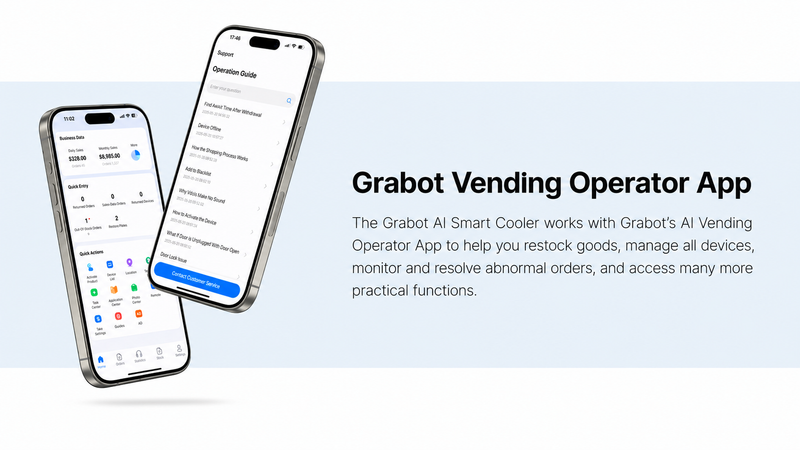 Application Overview