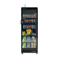M520L Prime AI Vending Machine