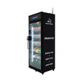 G620H Elite AI Vending Machine